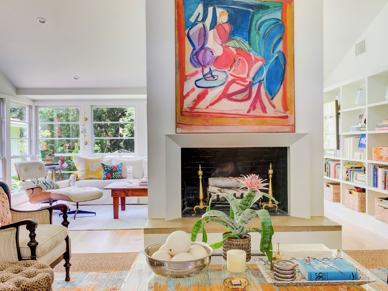 Bonnell Place - Image 2